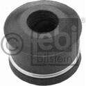 Dichtring, Ventilschaft FEBI BILSTEIN - 03352