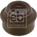 Dichtring, Ventilschaft (x50) FEBI BILSTEIN - 03354