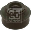 Dichtring, Ventilschaft (x50) FEBI BILSTEIN - 03358