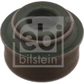Dichtring, Ventilschaft (x50) FEBI BILSTEIN - 03360