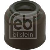 Dichtring, Ventilschaft (x50) FEBI BILSTEIN - 03361
