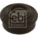 Dichtring, Ventilschaft (x50) FEBI BILSTEIN - 03363