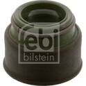 Dichtring, Ventilschaft (x10) FEBI BILSTEIN - 04334