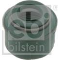 Dichtring, Ventilschaft (x50) FEBI BILSTEIN - 06178