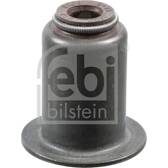 Dichtring, Ventilschaft (x8) FEBI BILSTEIN - 19527