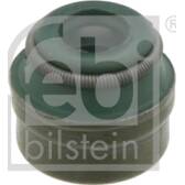 Dichtring, Ventilschaft (x50) FEBI BILSTEIN - 26169