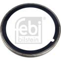 Dichtring, versnellingsbak  (per stuk) FEBI BILSTEIN - 174557