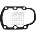 Dichtring, versnellingsbak FEBI BILSTEIN - 35815
