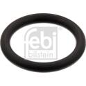 Dichtring, versnellingsbak FEBI BILSTEIN - 35825