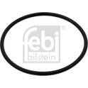 Dichtring, versnellingsbak FEBI BILSTEIN - 35827