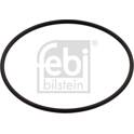 Dichtring, versnellingsbak FEBI BILSTEIN - 35834