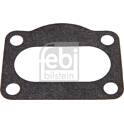 Dichtring, versnellingsbak FEBI BILSTEIN - 35845