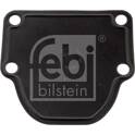 Dichtring, versnellingsbak FEBI BILSTEIN - 35847