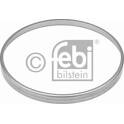 Dichtring FEBI BILSTEIN - 01741