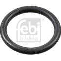Dichtring (x20) FEBI BILSTEIN - 02191