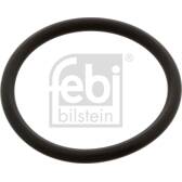 Dichtring (x20) FEBI BILSTEIN - 02200