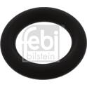 Dichtring (x20) FEBI BILSTEIN - 02343