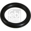 Dichtring (x20) FEBI BILSTEIN - 02344