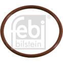 Dichtring FEBI BILSTEIN - 02377