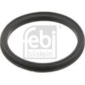 Dichtring FEBI BILSTEIN - 03994