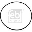 Dichtring FEBI BILSTEIN - 04273