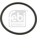 Dichtring FEBI BILSTEIN - 04319