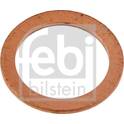 Dichtring FEBI BILSTEIN - 05881