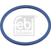 Dichtring (x10) FEBI BILSTEIN - 06519