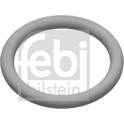 Dichtring (x10) FEBI BILSTEIN - 09986