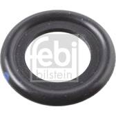 Dichtring (x25) FEBI BILSTEIN - 102624
