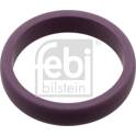 Dichtring (x10) FEBI BILSTEIN - 102762