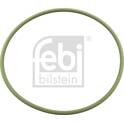 Dichtring (x5) FEBI BILSTEIN - 103308