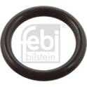 Dichtring (x50) FEBI BILSTEIN - 103731