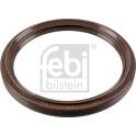 Dichtring FEBI BILSTEIN - 199768