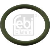Dichtring (pro Einheit) FEBI BILSTEIN - 45547
