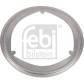 Dichtung, Abgasrohr (pro Einheit) FEBI BILSTEIN - 170580