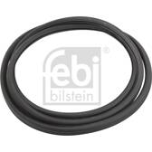 Dichtung, Frontscheibe FEBI BILSTEIN - 02792