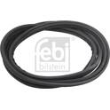 Dichtung, Frontscheibe FEBI BILSTEIN - 08882