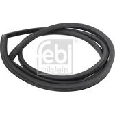 Dichtung, Frontscheibe FEBI BILSTEIN - 08886