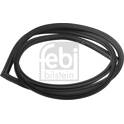 Dichtung, Heckscheibe FEBI BILSTEIN - 08871