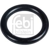 Dichtung, Kraftstoffleitung (x100) FEBI BILSTEIN - 43540