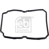 Dichtung, Ölwanne-Automatikgetriebe FEBI BILSTEIN - 10072