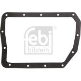 Dichtung, Ölwanne-Automatikgetriebe (pro Einheit) FEBI BILSTEIN - 106181