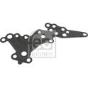 Dichtung, Steuerkettenspanner (pro Einheit) FEBI BILSTEIN - 174369