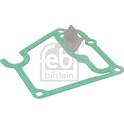 Dichtung- Wasserpumpe (x5) FEBI BILSTEIN - 10128