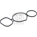 Dichtung- Wasserpumpe (x10) FEBI BILSTEIN - 174656