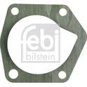 Dichtung- Wasserpumpe FEBI BILSTEIN - 178620