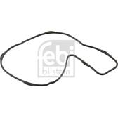 Dichtung- Wasserpumpe (pro Einheit) FEBI BILSTEIN - 44159