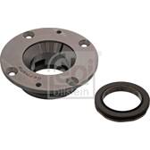 Dichtung- Wasserpumpe (pro Einheit) FEBI BILSTEIN - 47581