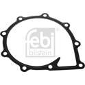 Dichtung- Wasserpumpe FEBI BILSTEIN - 48406